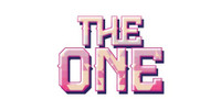 The One